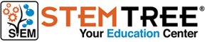 Caliber Matrix Logo