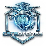 Caliber Matrix Logo