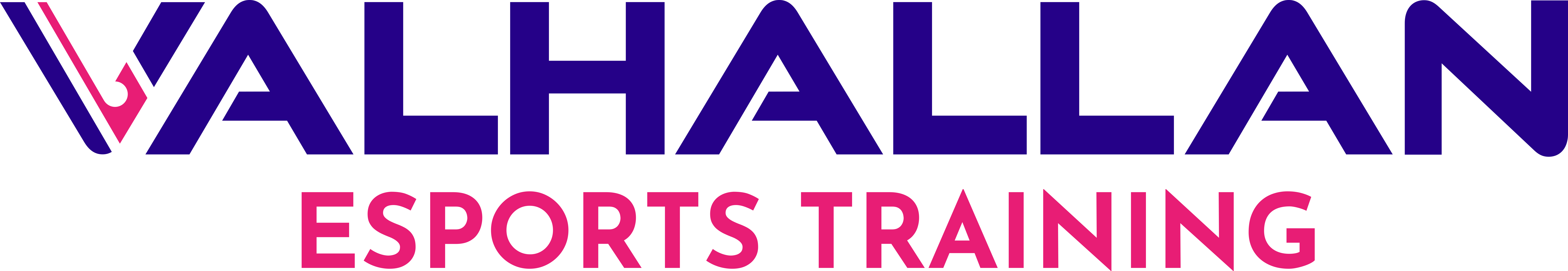 Caliber Matrix Logo