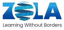 Caliber Matrix Logo