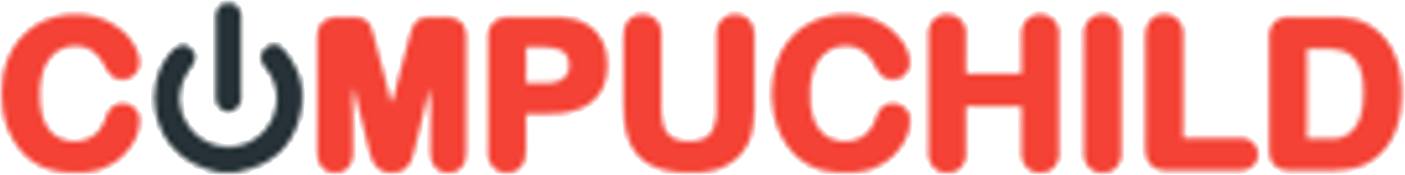 Caliber Matrix Logo